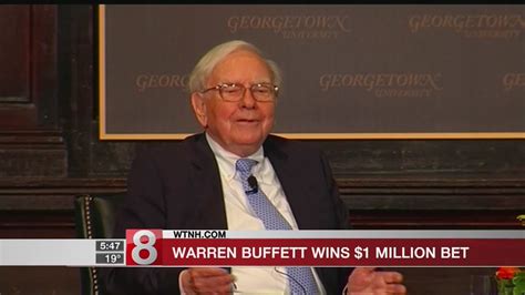 warren buffett golf|Warren Buffett’s Biggest Bet .